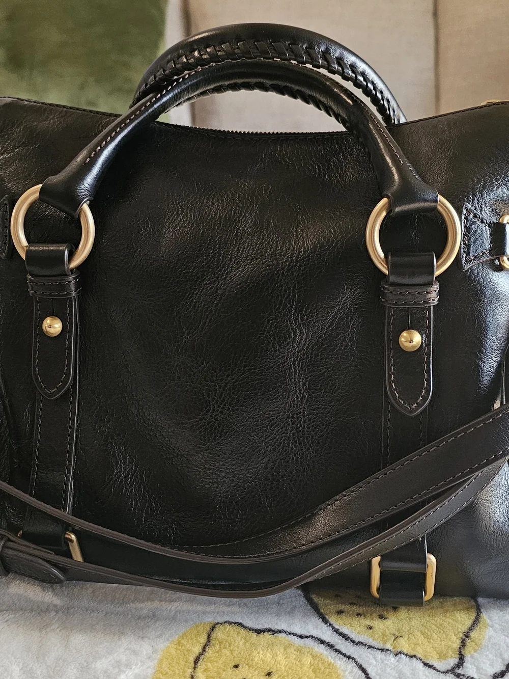 Dooney & Bourke dooney bourke